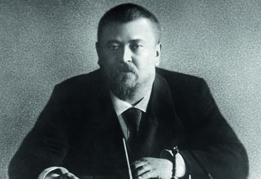 савва морозов.jpg