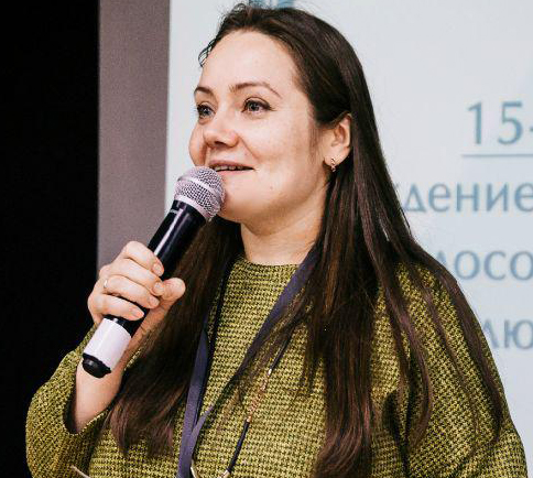 Лавровская.jpg