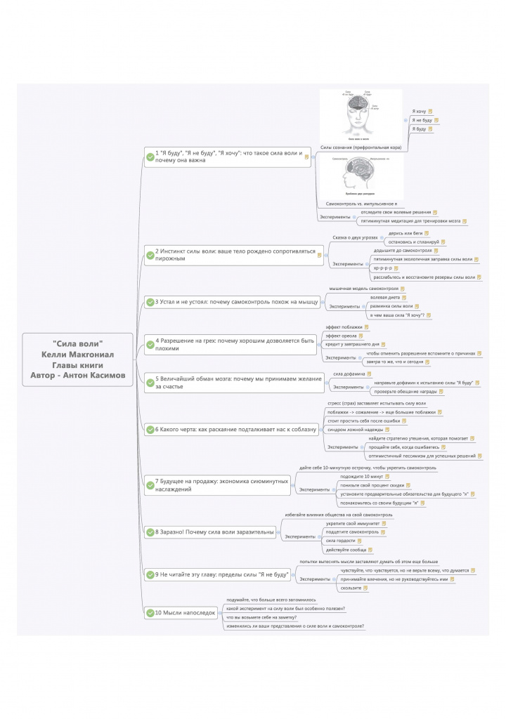pdf.jpg pdf.jpg